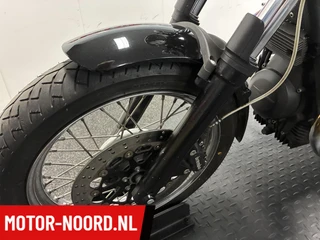 https://morgenlease.images.ilsa.cloud/c1da330c-8a41-43d3-8f45-1cc762b2ca00.webp