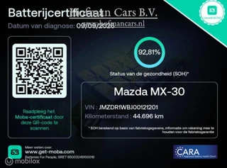 https://morgenlease.images.ilsa.cloud/c1e083d8-90f7-42d2-8e60-6aa904501757.webp
