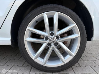 https://morgenlease.images.ilsa.cloud/c1e2f5c7-4a93-426c-a795-bcd7e84903ff.webp