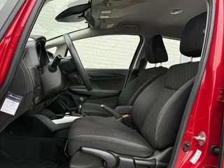 https://morgenlease.images.ilsa.cloud/c1e2fd76-151a-403b-a61e-328b52ffbecb.webp