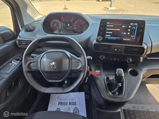 https://morgenlease.images.ilsa.cloud/c1e89909-9833-4066-b5c4-c9fd6224172c.webp