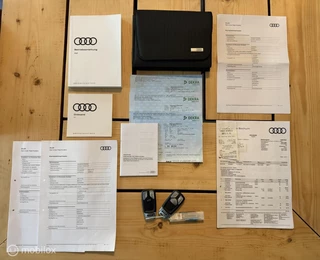 https://morgenlease.images.ilsa.cloud/c1ec54d1-6dca-4007-8ae1-cfc0d7de7fea.webp