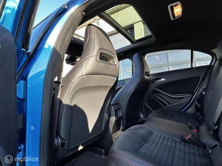 https://morgenlease.images.ilsa.cloud/c1ec7937-6755-41eb-89be-9946cab6d5b6.webp
