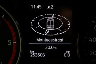 https://morgenlease.images.ilsa.cloud/c1f1bb08-37ad-4972-a2f1-15a2dfcfdc37.webp