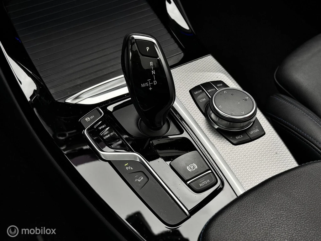  https://morgenlease.images.ilsa.cloud/c1f22108-799b-4053-a588-e8839004c6ec.webp