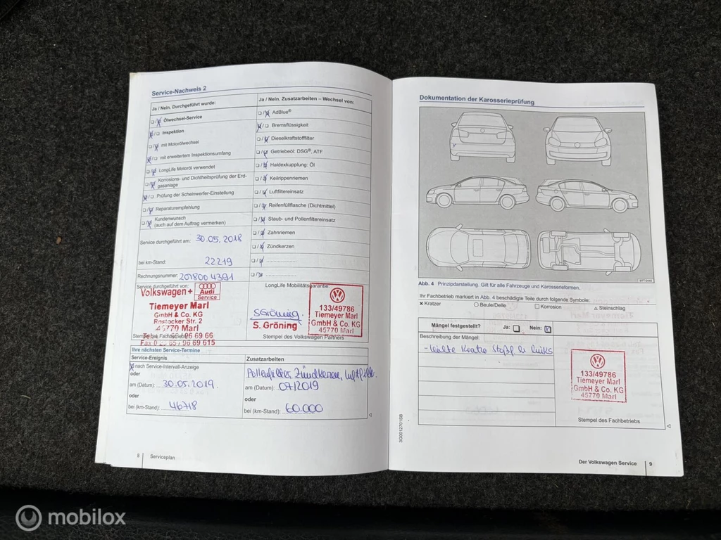 https://morgenlease.images.ilsa.cloud/c1f69a04-3f65-4206-924d-dabf6209d3a8.webp