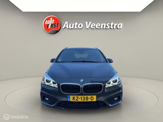 https://morgenlease.images.ilsa.cloud/c1fdf700-7a82-4972-a6e2-b9727d8e0867.webp