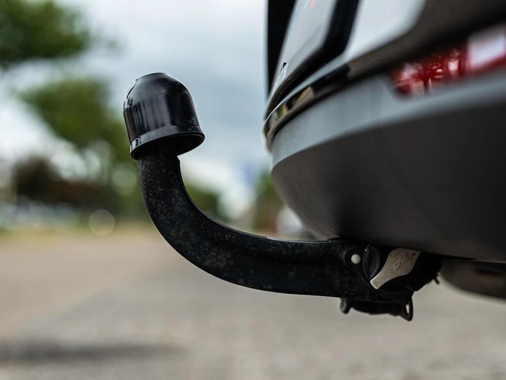  https://morgenlease.images.ilsa.cloud/c203301b-d185-458b-b256-a2064ffe9202.webp