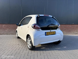 https://morgenlease.images.ilsa.cloud/c2072cbe-18ed-4982-91a4-7da7dffcc965.webp