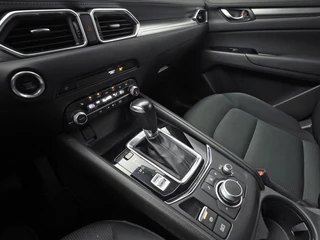 https://morgenlease.images.ilsa.cloud/c2094857-9f14-44d8-a2bc-dcf7d10bf0b8.webp