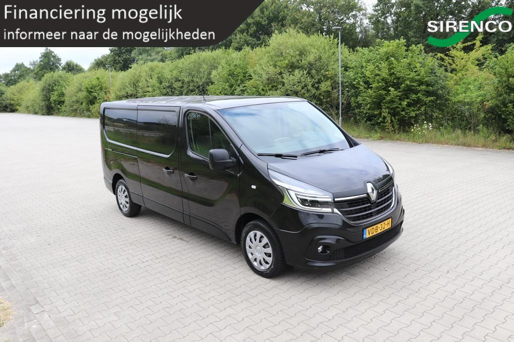  https://morgenlease.images.ilsa.cloud/c20baaea-df1a-49e1-81dd-4217440aa182.webp