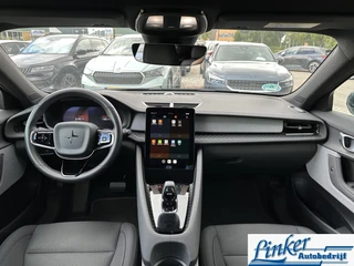 https://morgenlease.images.ilsa.cloud/c2106d97-d86f-445d-868f-e8e9364cfd97.webp