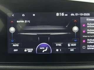 https://morgenlease.images.ilsa.cloud/c217124b-cb9d-4aa8-8eb5-70394927885c.webp