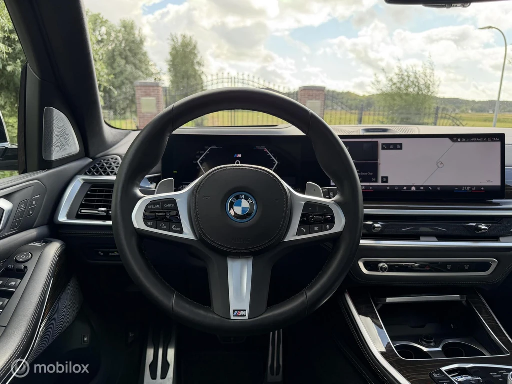  https://morgenlease.images.ilsa.cloud/c218eb3b-f983-4e7e-9682-56c363a4748c.webp
