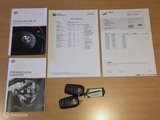 https://morgenlease.images.ilsa.cloud/c21b281d-38b1-4388-9f3c-979c974507b1.webp