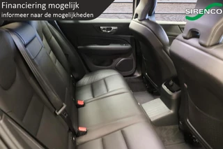 https://morgenlease.images.ilsa.cloud/c21e0874-64e5-4d01-872d-a31fc1232e45.webp