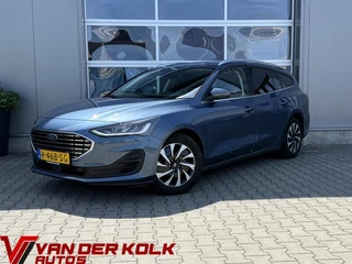 https://morgenlease.images.ilsa.cloud/c2201936-45e7-4d7c-be7a-25b8b5abd97d.webp