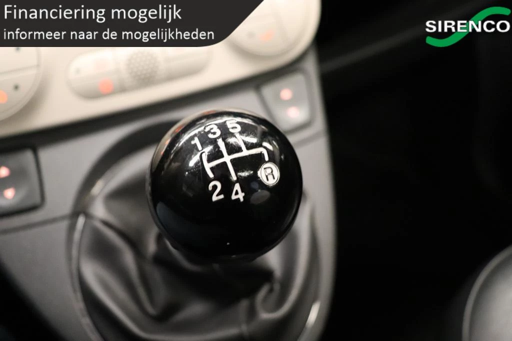  https://morgenlease.images.ilsa.cloud/c222c6f3-6769-47a8-8d7d-4b6e451412af.webp