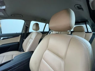 https://morgenlease.images.ilsa.cloud/c2233a74-ae3e-4b88-a60a-fca0dac09304.webp