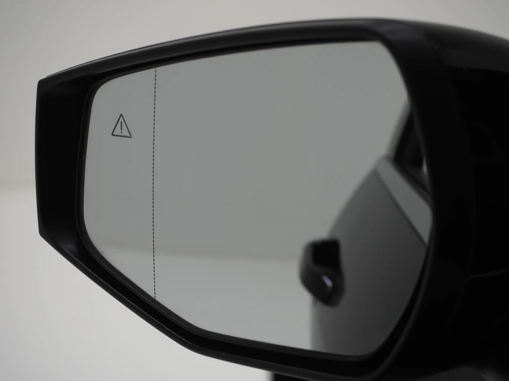  https://morgenlease.images.ilsa.cloud/c2234e0a-18df-46a5-87c5-835cbf01b074.webp