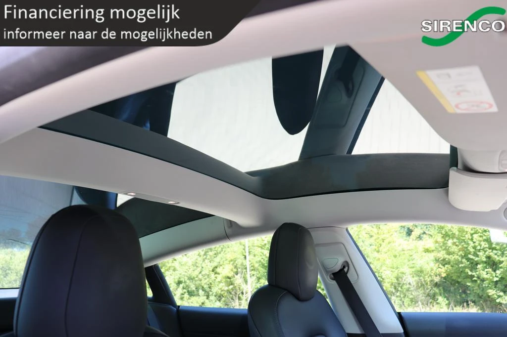  https://morgenlease.images.ilsa.cloud/c2271247-298a-4ea2-a02d-983cc671b6aa.webp
