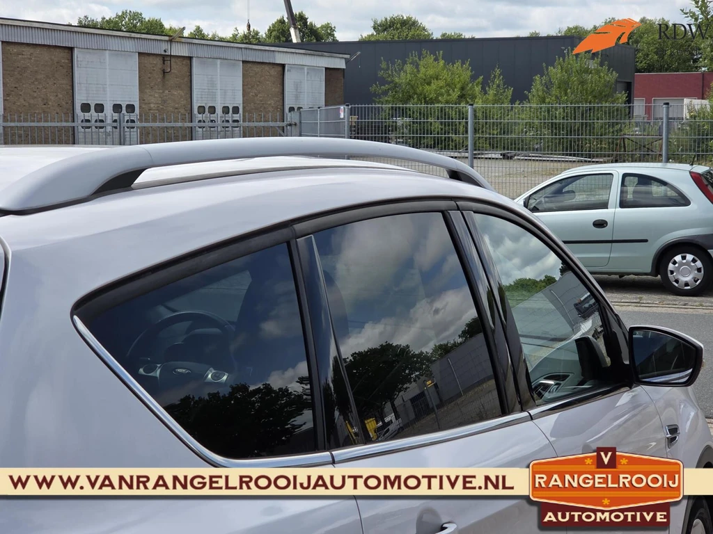  https://morgenlease.images.ilsa.cloud/c229f59a-300b-46e2-a988-a1a015544d9b.webp