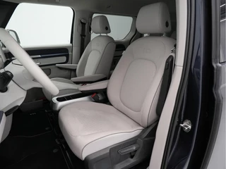 https://morgenlease.images.ilsa.cloud/c22c2ddb-6a46-4c4b-88cd-cab04dc7147c.webp