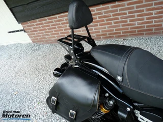 https://morgenlease.images.ilsa.cloud/c22c8d9a-0fd4-4460-a5ea-d09104d1742a.webp