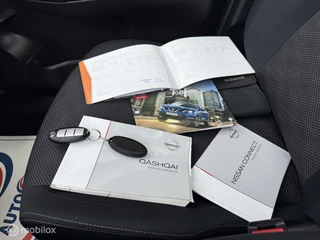 https://morgenlease.images.ilsa.cloud/c22ef11e-4b99-4bef-ba14-a8ad816abbde.webp