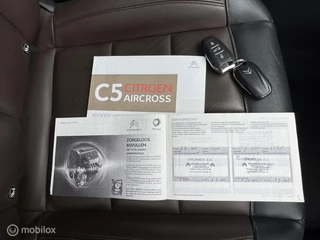 https://morgenlease.images.ilsa.cloud/c22fc31c-d09e-4d6d-8212-d31d2cf12e7f.webp