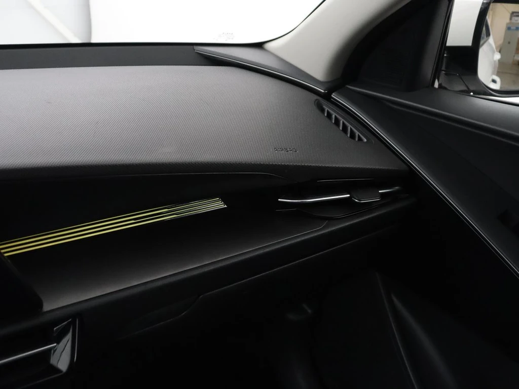  https://morgenlease.images.ilsa.cloud/c2307aa0-f0e7-4f77-a32a-d8de066a838e.webp