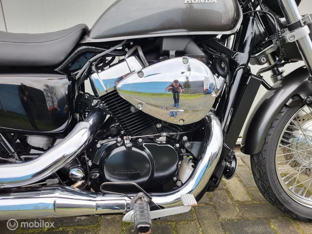  https://morgenlease.images.ilsa.cloud/c233437c-edf4-433a-9db5-5d305519ebbb.webp