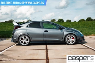 https://morgenlease.images.ilsa.cloud/c235d066-2951-40a1-830e-48b61d45cc91.webp