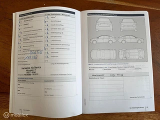 https://morgenlease.images.ilsa.cloud/c236396d-c725-4a15-bb29-43fa6b673a63.webp