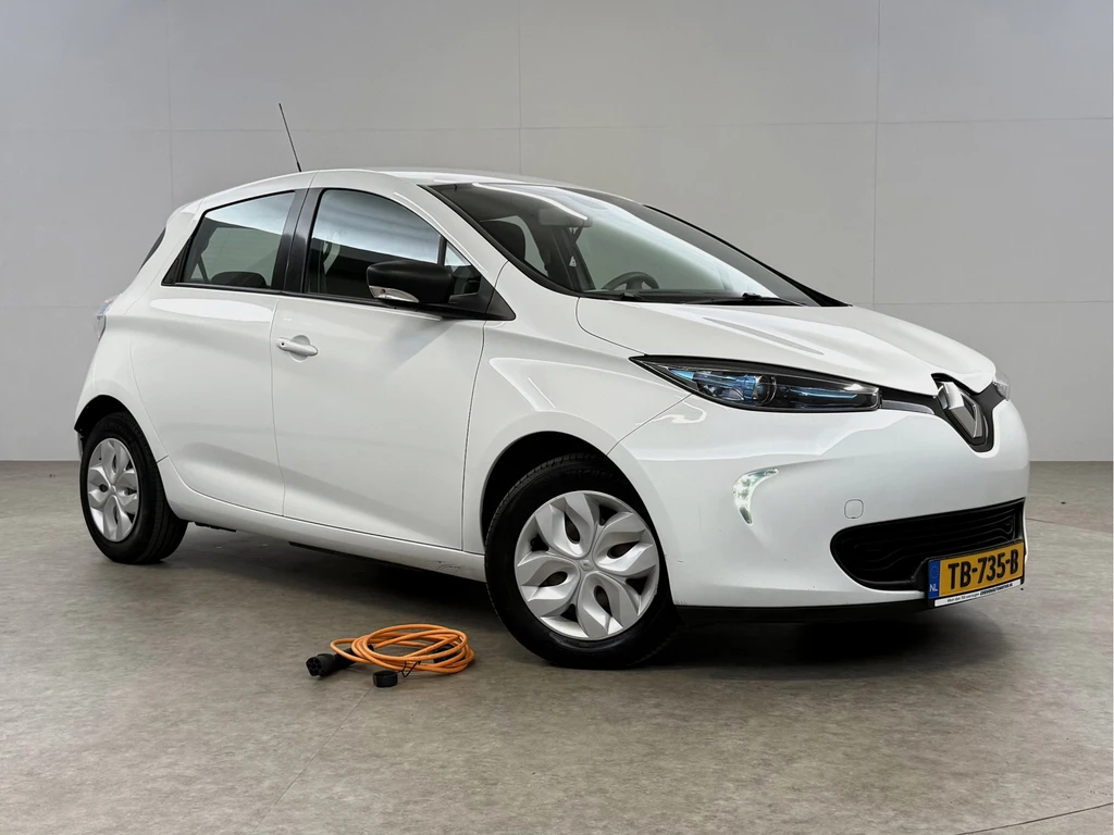  https://morgenlease.images.ilsa.cloud/c236c78d-3aa0-4d2b-9228-8a7bf93a64fa.webp