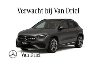 https://morgenlease.images.ilsa.cloud/c237bc9f-d03d-49b0-88fd-f8aed846a3d5.webp