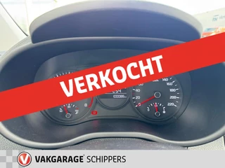 https://morgenlease.images.ilsa.cloud/c2388b36-2bb6-412b-8fc2-d4e95d00d4fd.webp