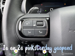 https://morgenlease.images.ilsa.cloud/c2397bfb-ef04-4ce7-8cbf-a166ddaf03de.webp