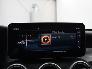 https://morgenlease.images.ilsa.cloud/c23e2bb9-0cc5-46da-b100-0b0fa88aecbf.webp