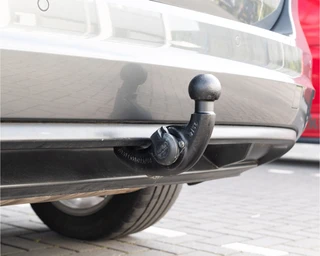 https://morgenlease.images.ilsa.cloud/c241929e-7d9e-47af-954d-3cb0841924d3.webp