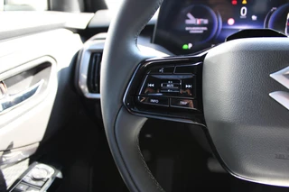https://morgenlease.images.ilsa.cloud/c2425262-60a9-4fca-b927-f96eb679d280.webp