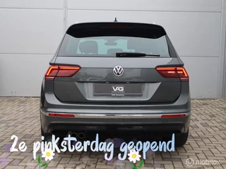 https://morgenlease.images.ilsa.cloud/c246d1b3-e056-4dcb-ad1a-5e3c72f65742.webp