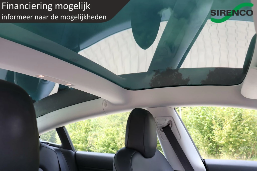  https://morgenlease.images.ilsa.cloud/c2482d86-5cd7-4629-a7ae-51726f40623e.webp