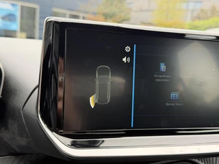 https://morgenlease.images.ilsa.cloud/c2495479-2e5b-4de0-bf0a-a68017ed3c97.webp