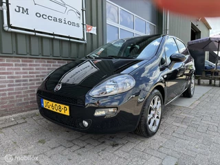 https://morgenlease.images.ilsa.cloud/c249e2f8-c002-4940-bcb0-5ae6654d0351.webp