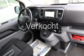 https://morgenlease.images.ilsa.cloud/c24bc7ba-bf85-485a-9237-7fd2eeeca784.webp
