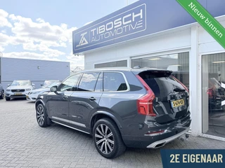 https://morgenlease.images.ilsa.cloud/c24c105c-9102-42f0-9821-7bdcae51955e.webp