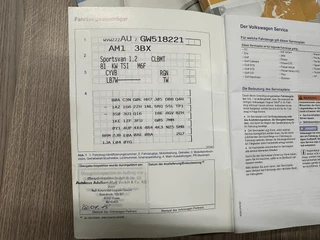 https://morgenlease.images.ilsa.cloud/c24e54eb-cde6-46fc-83c0-92ca56f97304.webp