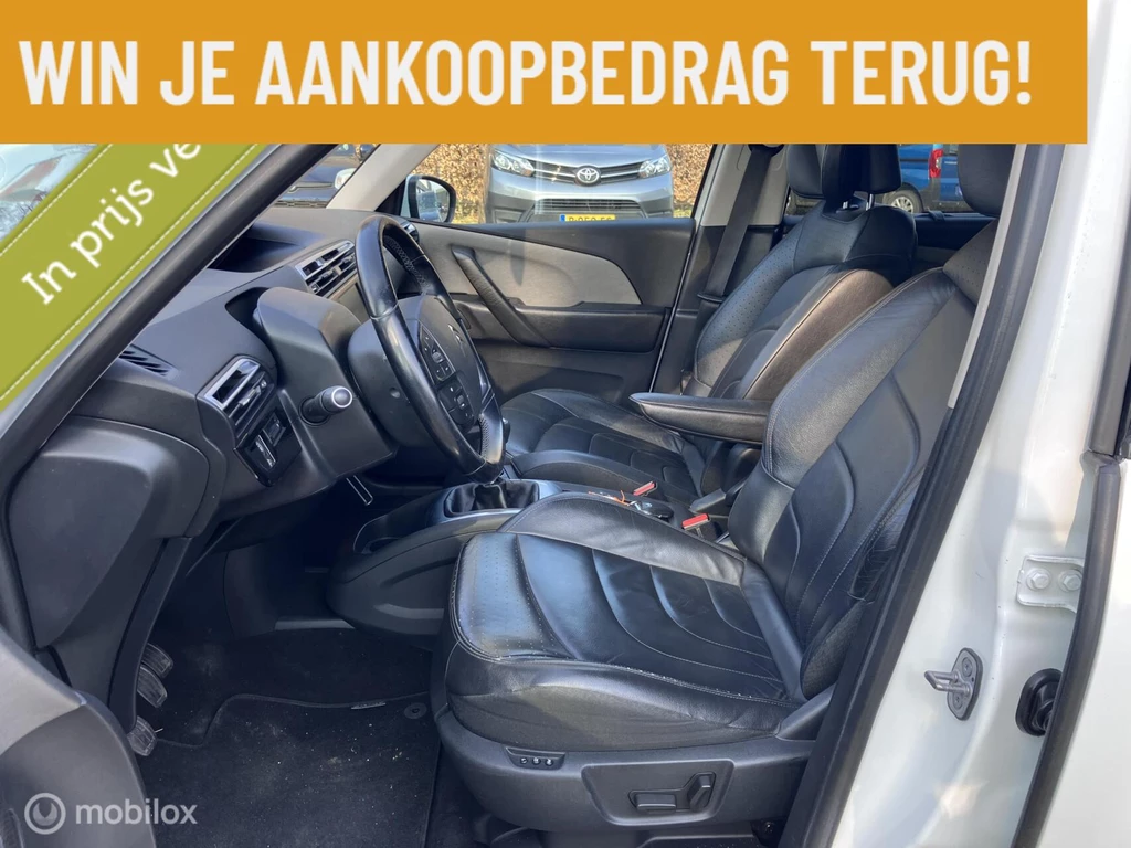  https://morgenlease.images.ilsa.cloud/c25085e7-9d06-46e4-8817-798ab94fd02d.webp