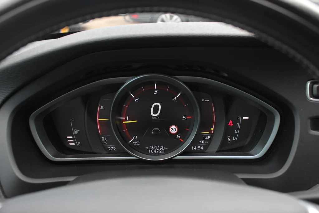  https://morgenlease.images.ilsa.cloud/c2549810-39e3-40cd-a9b7-e6bd4d3e806c.webp